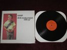 KARP / RYE COALITION split indie punk metal Melvins TMU