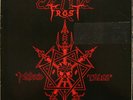 Celtic Frost Morbid Tales 12