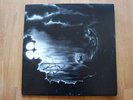 HORNA BEHEXEN Split LP 2004 NEW Sargeist Musta Surma