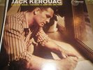 Jack Kerouac- Blues and Haikus  Zoot Sims Al Cohn psych