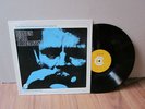 CHET BAKER.BLUES FOR A REASON.Dutch.