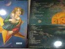 Smashing Pumpkins / EU Orig 3LP / Mellon Collie (rare)