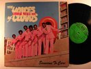 VOICES OF CLOUDS Someone To Care HSE LP NM