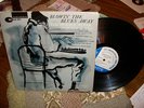 HORACE SILVER BLOWS THE BLUES BLUE NOTE 4017