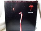 STEELY DAN - AJA - Original Master Recording - MFSL