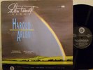 AUDIOPHILE Reference RR 30 EILEEN FARRELL H. Arlen NM