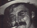 Terry Allen Juarez LP orig 1975 private press near mint