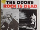 The DOORS 