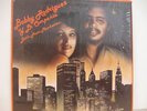 Bobby Rodriguez y la compania - Latin From Manhattan