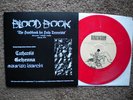 BLOOD BOOK Ringworm 7