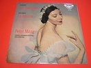 SXL  2044    MAAG  PLAYS   CHOPIN §  DELIBES   1°ED  WB
