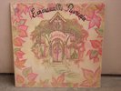 Emmanuelle Parrenin--Maison rose--Orig French Folk Prog