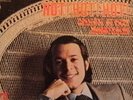 JOHNNY COLON HOT HOT HOT Vintage Salsa LP COTIQUE