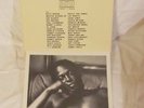 MILES DAVIS Chronicle 1951-1956, 12 LP Box, Zustand 1