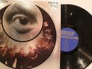 THE END Introspection ORIG 1969 USA PSYCH LP