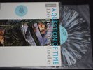 DEPECHE MODE: A QUESTION OF TIME: 12