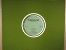 FREESOUND LIBRARY  UNDERSTOOD JACKY GIORDANO HERMEL