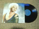 ETTA JAMES LP same' 62 MO ORIG M-/MINT