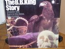 B.B. KING - Story / Blue Horizon / Ori. UK copy 