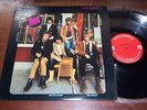 Moby Grape LP columbia 2 eye 360 sound NM vinyl
