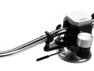 Ortofon AS-212S 9