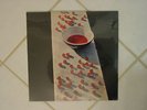 PAUL McCARTNEY SELF TITLED FACTORY SEALED LP(RARE)