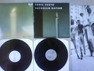 SONIC YOUTH - daydream nation ORIG. 2xLP GATEF.+POSTER