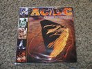 AC/DC * IN THE BEGINNING 2LP * TEST PRESS 2LP * UNIQUE