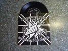 SKINHEAD OI ROR RAC ORIGINAL ISD BLACKPOOL UK PUNK