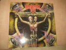 Hypocrisy - Osculum Obscenum LP Vinyl