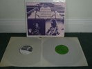 Led Zeppelin - My Brain Hurts(V RARE DOUBLE VINYL LP)