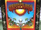GRATEFUL DEAD 