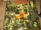 Terrorizer - World Downfall LP Vinyl