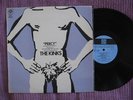 The Kinks - Percy LP - rare New Zealand only cover 1971