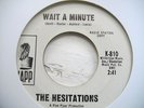 NORTHERN HESITATIONS WAIT A MINUTE KAPP DEMO