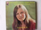 Du Pre Favourite Cello Concertos