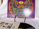 VINTAGE, GREATFUL DEAD, ANTHEM OF THE SUN, LP.