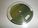 PEGZ - CHECHEN GORILLA / FU**IN WID PEGZ OZ HIP HOP