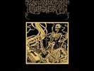 PURTENANCE - MCMXCI - MCMXCII Double LP grave dismember