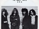 Sweet Tarts kbd female punk powerpop power pop 45 hear
