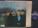 ROLLING STONES, Between the Buttons UK LP STEREO