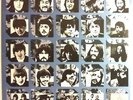 The Beatles Christmas Album - Fan Club Rare Vinyl 1970