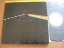 Pink Floyd MFSL LP Dark Side Of The Moon