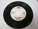 Susan Lynne Such A Short Time/There'll Be No 45 RPM