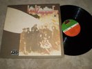 LED ZEPPELIN II, BEAUTIFUL VINYL AND COVER, orig SD8236