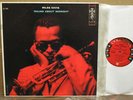 MILES DAVIS Round About Midnight LP 6 eye VG+/VG++ viny