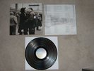 Stereophonics - Performance & Cocktails LP Import RARE