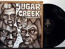 SUGAR CREEK Please Tell a Friend '69 RARE psych NM-