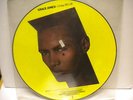 Grace Jones- Living My Life - 12