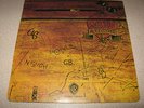 ALICE COOPER SCHOOLS OUT ORIGINAL 72 LP  WITH PANTIES